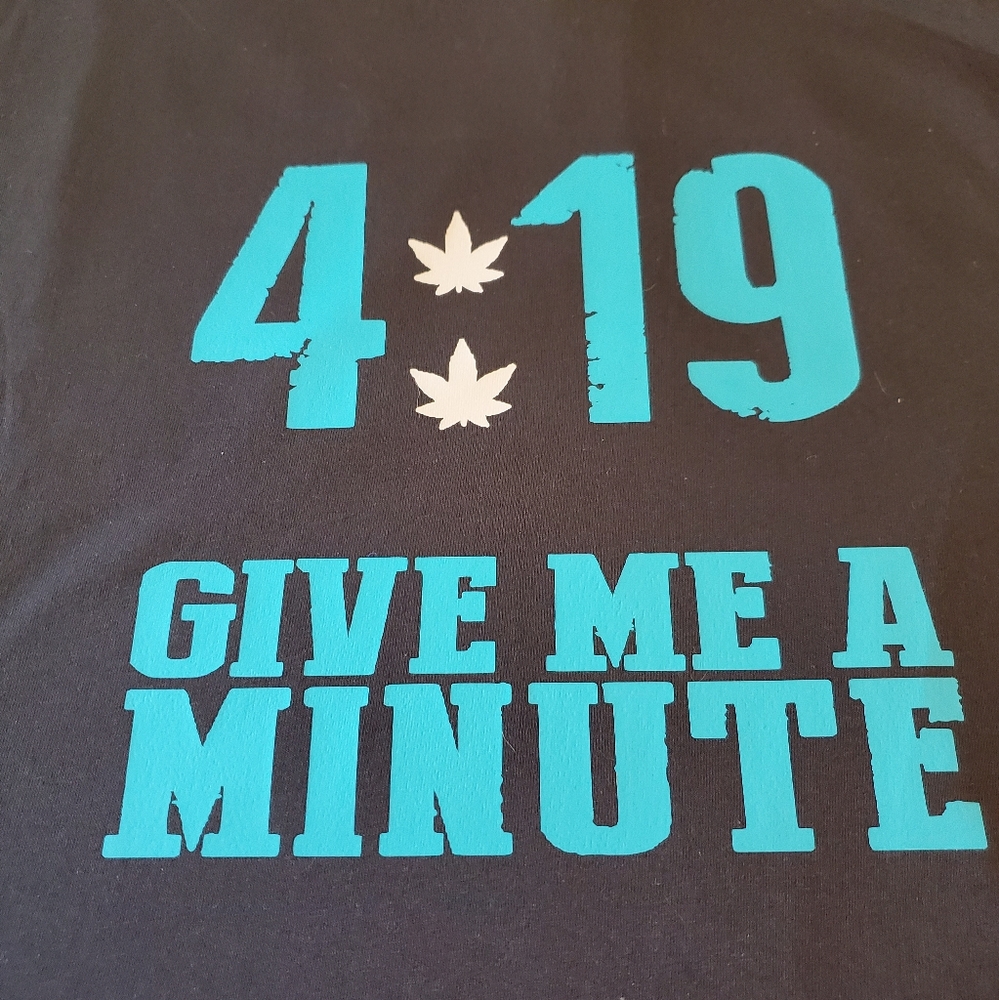 Tshirt